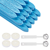 DIY Wax Seal Stamp Kits DIY-CP0003-52A-1