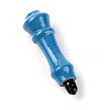 Wood Handle LS-AJEW-WH0002-71A-1