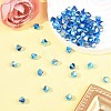 Preciosa® Crystal Beads X-PRC-BA4-60310-20000-4