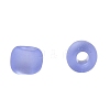 TOHO 11/0 Round Beads SEED-TR11-0013F-3