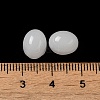 Glass Cabochons GLAA-B017-06E-M-5