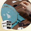 DIY Sewing Tools DIY-PH0022-77-6