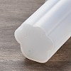 DIY Silicone Candle Molds LS-SIMO-H018-03E-5