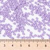 MIYUKI Round Rocailles Beads SEED-G008-RR4486-4