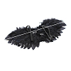 Mini Doll Angel Wing Feather FIND-PW0001-048B-2