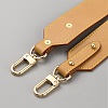 Leather Bag Handles FIND-WH0139-144B-2