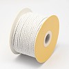 Nylon Threads NWIR-N003-3mm-14N-1