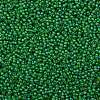 TOHO Round Seed Beads SEED-JPTR11-0947F-2