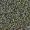 TOHO Round Seed Beads SEED-XTR15-0271-2