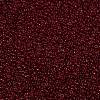 MIYUKI Round Rocailles Beads SEED-X0056-RR2410-3