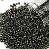 TOHO Round Seed Beads SEED-TR11-0029C-1