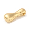 Brass Pendant LS-KK-O145-01I-G-2