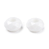 Glass European Beads LS-GDA007-100-3