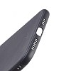 DIY Blank Silicone Smartphone Case LS-MOBA-F007-04-3