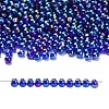 MIYUKI 3.4mm Drop Beads Y-SEED-MY04-DP177-1