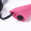 Hotfix Rhinestone Applicator Tool TOOL-J011-02A-4