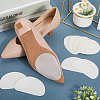 8Pcs Shoe Sole Repair AJEW-SP0002-47A-03-3