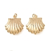 Brass Pendants LS-KK-CJCC82B-01D-G-RS-1