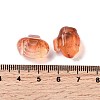 Glass Beads GLAA-D303-05E-3