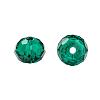 Glass Beads EGLA-JP0002-02A-8mm-2