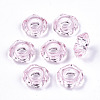 Epoxy Resin European Beads RPDL-N015-03J-1