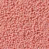 MIYUKI Round Rocailles Beads X-SEED-G008-RR4464-3