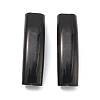 304 Stainless Steel Tube Beads STAS-A138-02EB-1