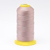 210D/3 Tex70 Nylon Sewing Thread NWIR-N006-01F-0.2mm-1
