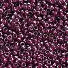 TOHO 8/0 Round Beads SEED-XTR08-1076-2