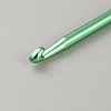 Alumina Crochet Hook X1-TOOL-TAC0013-01-2