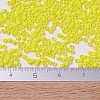 MIYUKI Delica Beads SEED-J020-DB0751-4