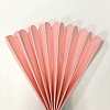Paper Flower Balls AJEW-WH0006-30cm-17-1