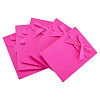 Paper Packing Bags with Bowknot ABAG-TAC0017-001C-3