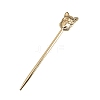 Alloy Hair Sticks PW-WG94BD1-01-1