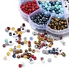 DIY Jewelry Making Kits DIY-YW0003-44-6