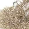 TOHO Round Seed Beads SEED-JPTR11-1814-1