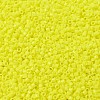 MIYUKI Delica Beads SEED-X0054-DB0721-3