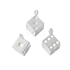 Alloy Pendants FIND-L020-002P-01-1
