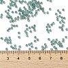 TOHO Round Seed Beads SEED-JPTR11-0995FM-4