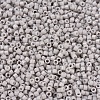 MIYUKI Delica Beads SEED-J020-DB2366-3