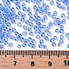 Glass Seed Beads X2-SEED-A004-2mm-6-3