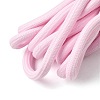 Nylon Braided Cord FB-CBA9D9E-01M-2