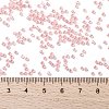 TOHO Round Seed Beads SEED-JPTR11-0911-3