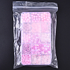 DIY Jewelry Finding Kits DIY-YW0016-12A-4