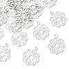 SHEGRACE Brass Pendants XGRQ5F543-797P-1