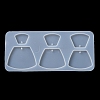 DIY Pendant Silicone Molds X1-SIMO-F145-11-2