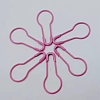 Iron Safety Pins LS-PW22062883216-1