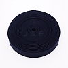 Ultra Wide Thick Flat Elastic Band EC-WH0016-B-S031-1