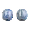 Resin Beads LS-RESI-N034-10-M13-3