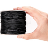 Nylon Thread NWIR-PH0001-17A-5